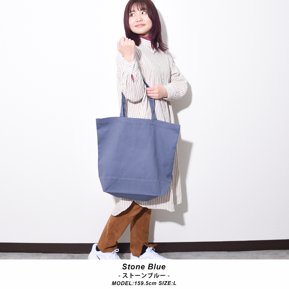トートバッグ
