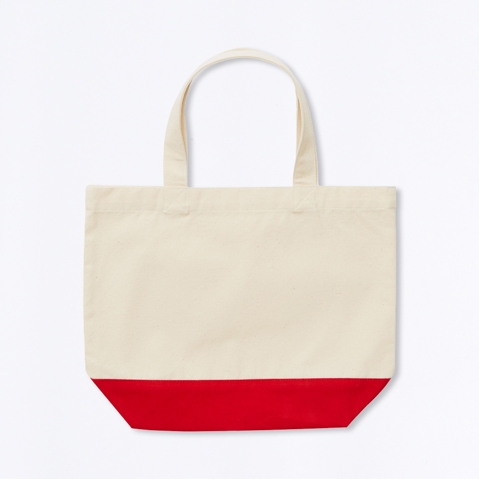 美品 一澤帆布 イチザワハンプ☆希少カラー A4収納可 キャンバス トートバッグ 楽天市場】一澤帆布（レディースバッグ｜バッグ）：バッグ・小物