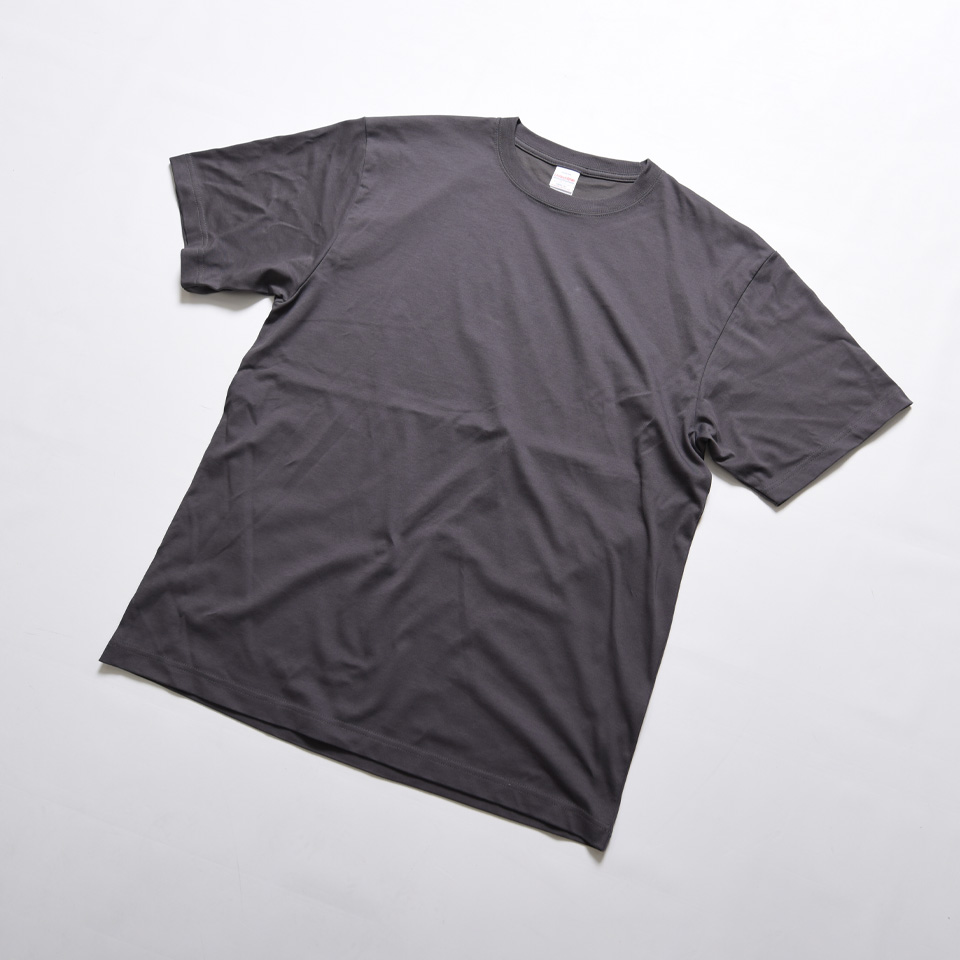 接触冷感 tシャツ メンズ 半袖 接触冷感tシャツ 冷感 冷感tシャツ