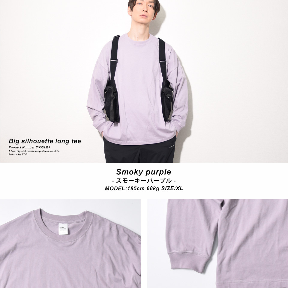 c5509mj-smc2.jpg?fitin=720:720