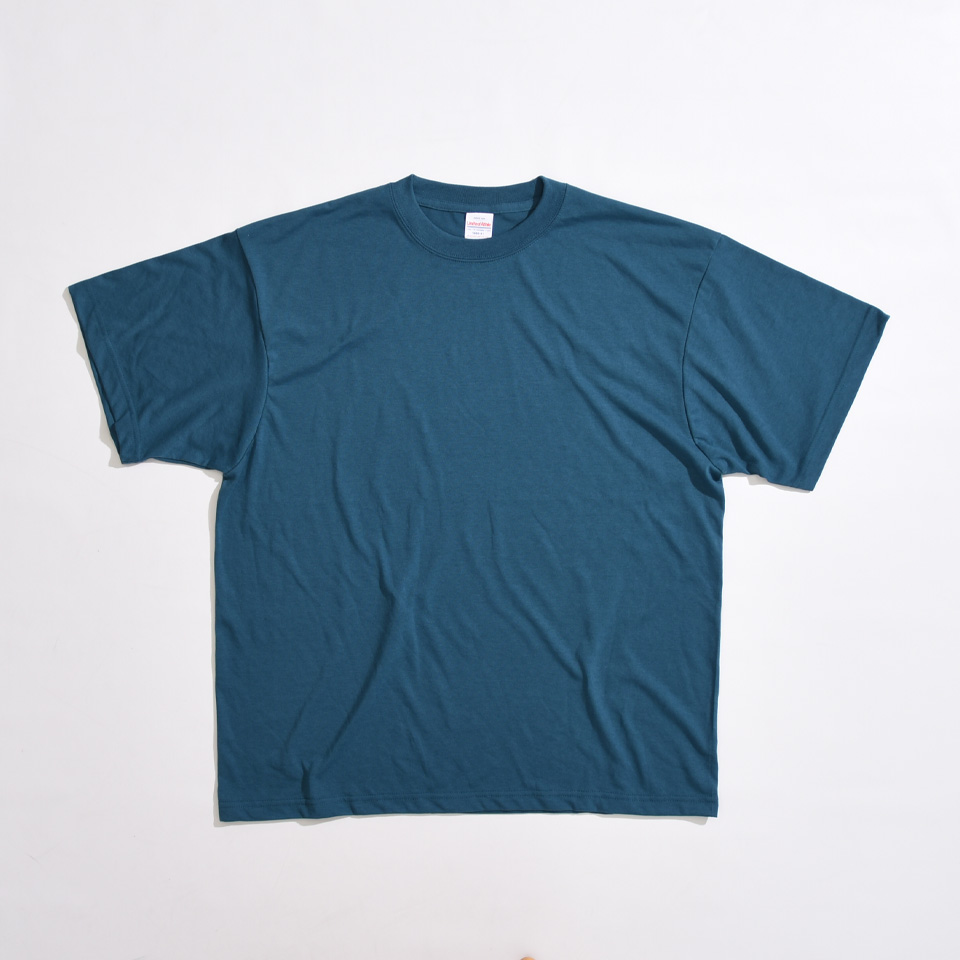 tシャツ 無地 ドライtシャツ ドライ メンズ レディース 半袖 薄手 