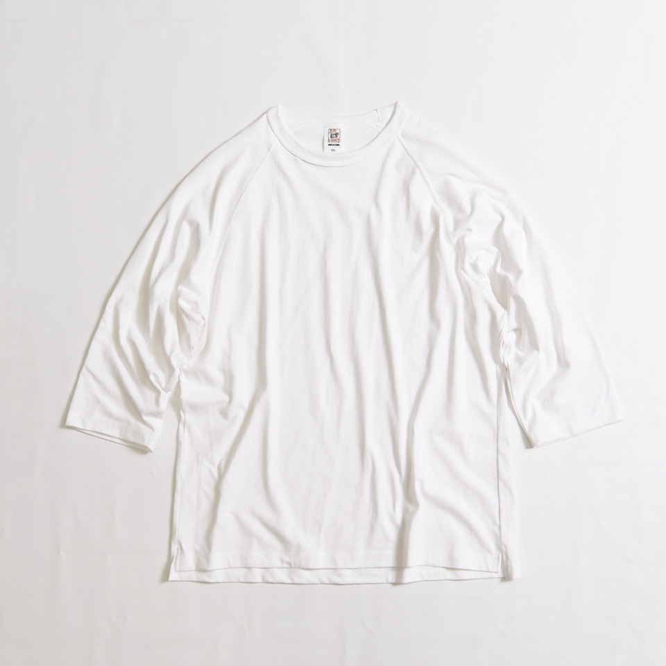 七分袖tシャツ メンズ 7分袖 七分袖 ロンt ロングtシャツ tシャツ