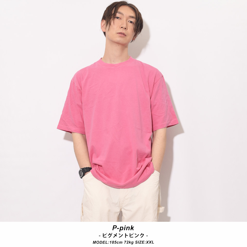 早割シーズン券 tシャツ 無地 半そで おしゃれ ブランド メンズ Tシャツ アウトドア