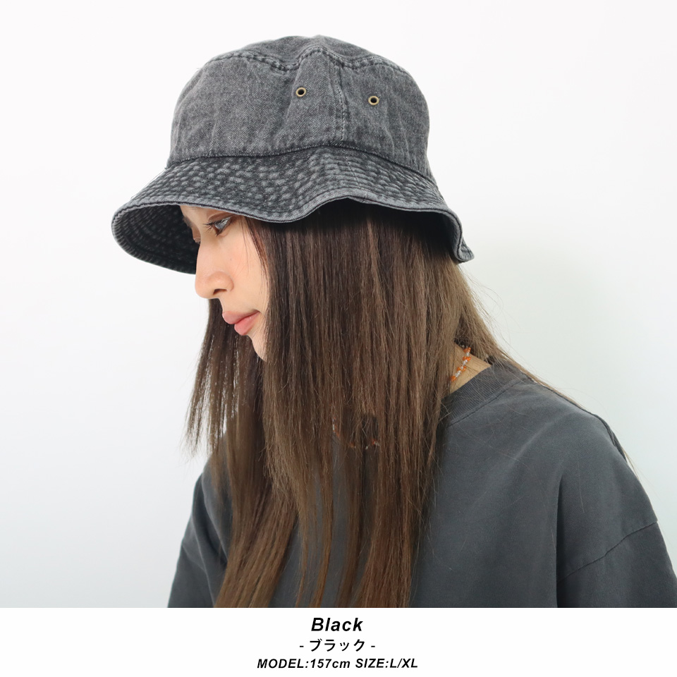miu miu チェック柄 バケットハット M最終値下げ！！ miu MIUMIU ミュウミュウ バケットハット 5HC196 2F87
