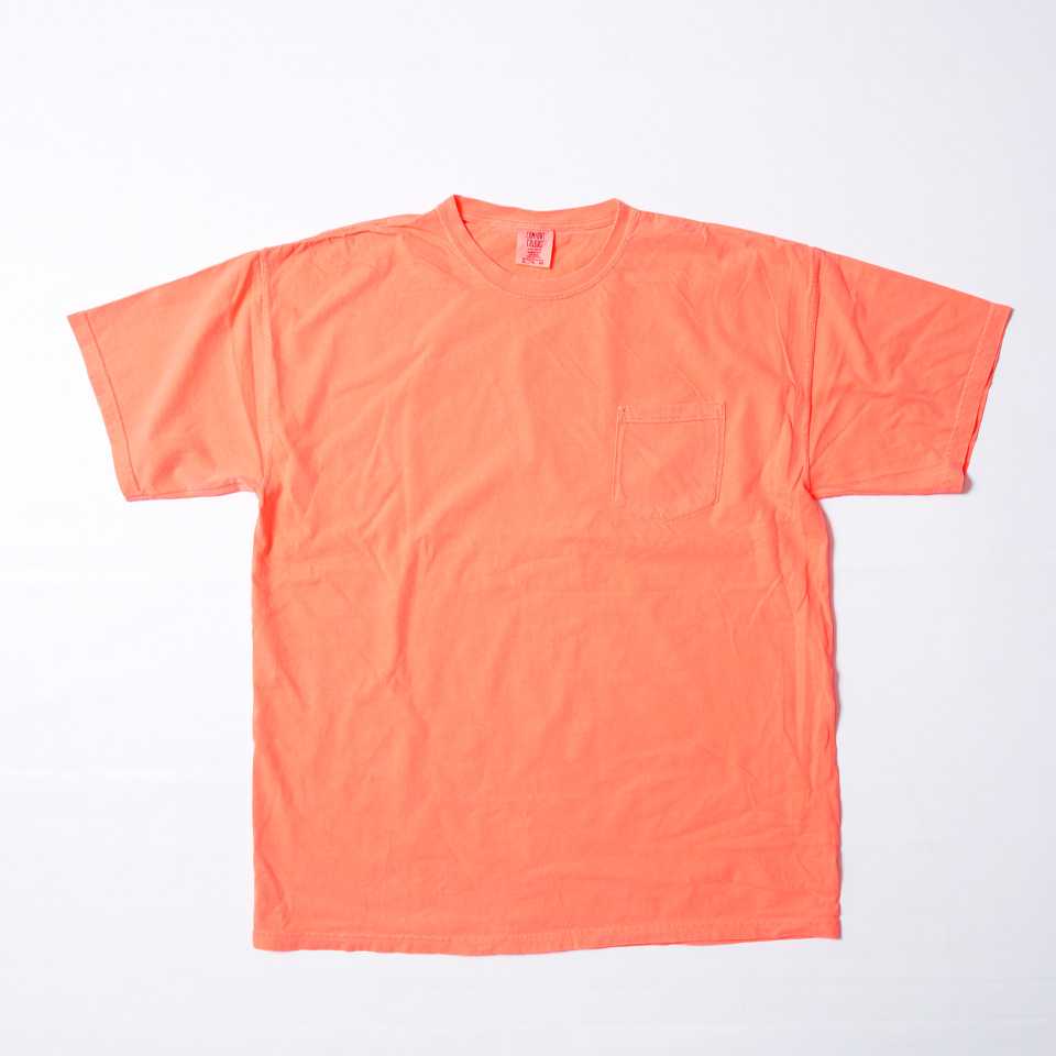 COMFORT COLORS（コンフォートカラーズ） tシャツ Tシャツ メンズ
