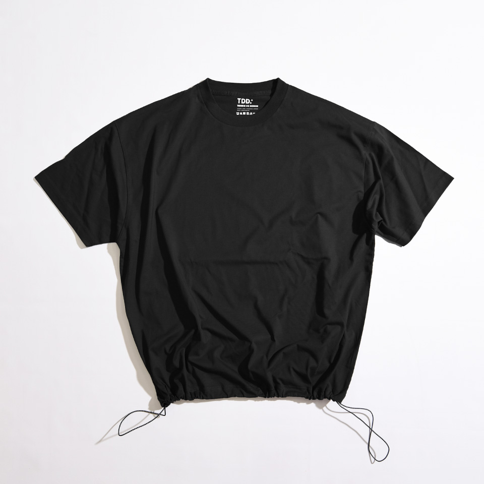 Marshmello ダートレーサー Tシャツ 半袖 コットン 2色 送料込 楽天市場】Tシャツ メンズ 半袖 吸汗 速乾 アンダーアーマー