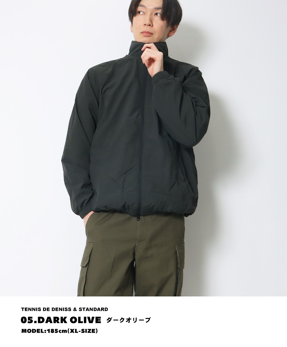 ne7220mj-10.jpg