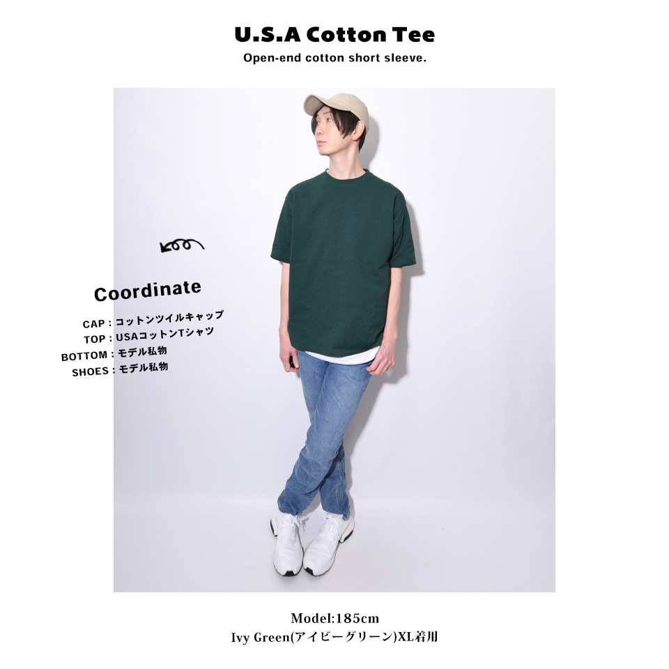 半額満載！スーパーSALE グランドセール！ USAコットン 半袖 メンズtシャツ メンズ 無地tシャツ tシャツ ボーイズ
