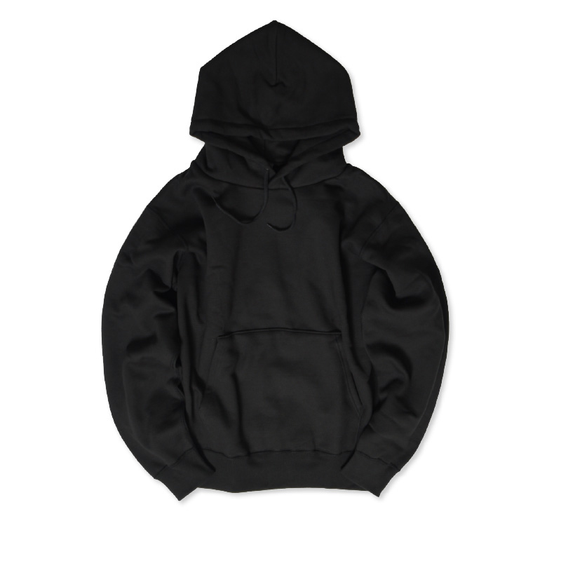 パーカー メンズ 厚手 パーカー 無地 ビッグシルエット 長袖 大きいサイズ 裏起毛 パーカー 秋 冬 スノボー プルオーバーパーカー 2xl 3xl Cs22 1 無地市場 通販 Yahoo ショッピング