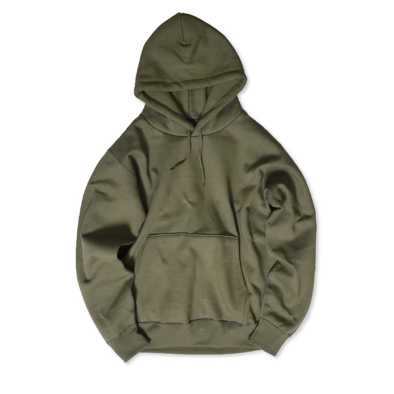 パーカー メンズ 厚手 パーカー 無地 ビッグシルエット 長袖 大きいサイズ 裏起毛 パーカー 秋 冬 スノボー プルオーバーパーカー 2xl 3xl Cs22 1 無地市場 通販 Yahoo ショッピング