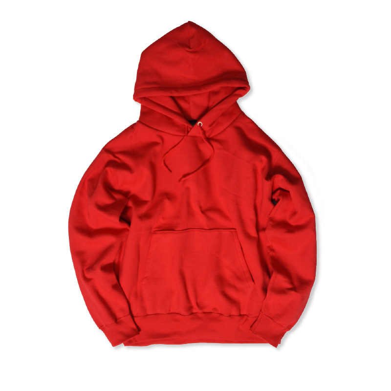 パーカー メンズ 厚手 パーカー 無地 ビッグシルエット 長袖 大きいサイズ 裏起毛 パーカー 秋 冬 スノボー プルオーバーパーカー Cs22 無地市場 通販 Yahoo ショッピング