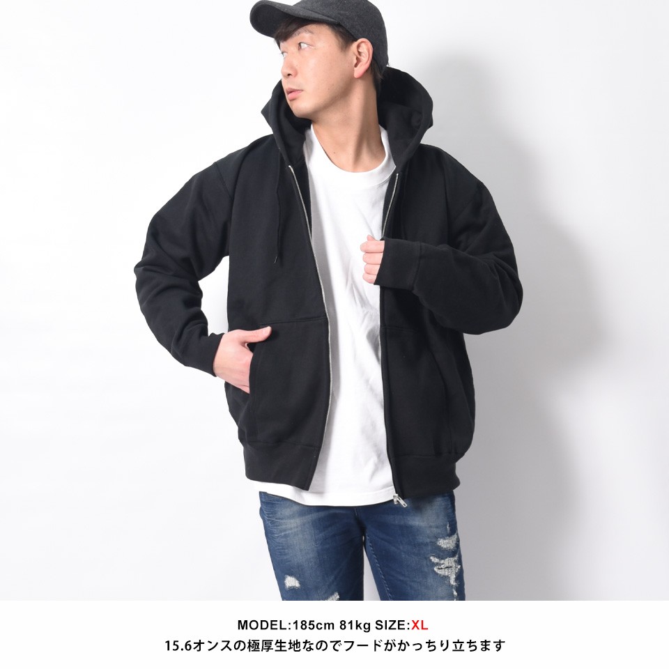 sh2231mj01-7.jpg