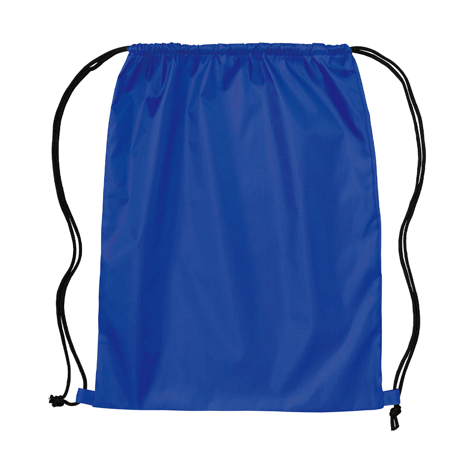 ballaholic ネイビー ナップザック ballaholic ネイビー ボーラホリック ナップサック ballaholic