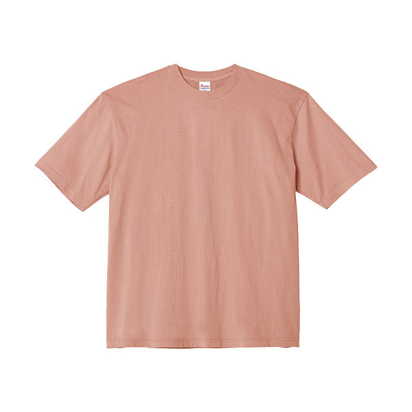 売れ筋商品|||ユアターン Tシャツ レディース トップス UNISEX - Print T-shirt - mole ワンフォークロージング 1111clothing ◇STARTER ショート丈