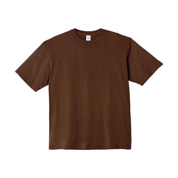 Printstar - プリントスター ティシャツ レディース 黒ティシャツ お洒落 半袖 トップス Printstar - 黒Tシャツ レディース ティシャツ 半袖 プリント