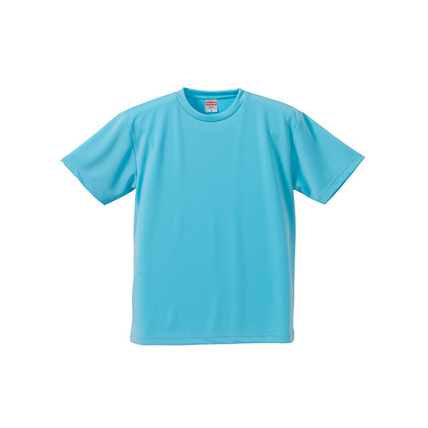 United Athle（ユナイテッドアスレ） Tシャツ メンズ ユニセックス