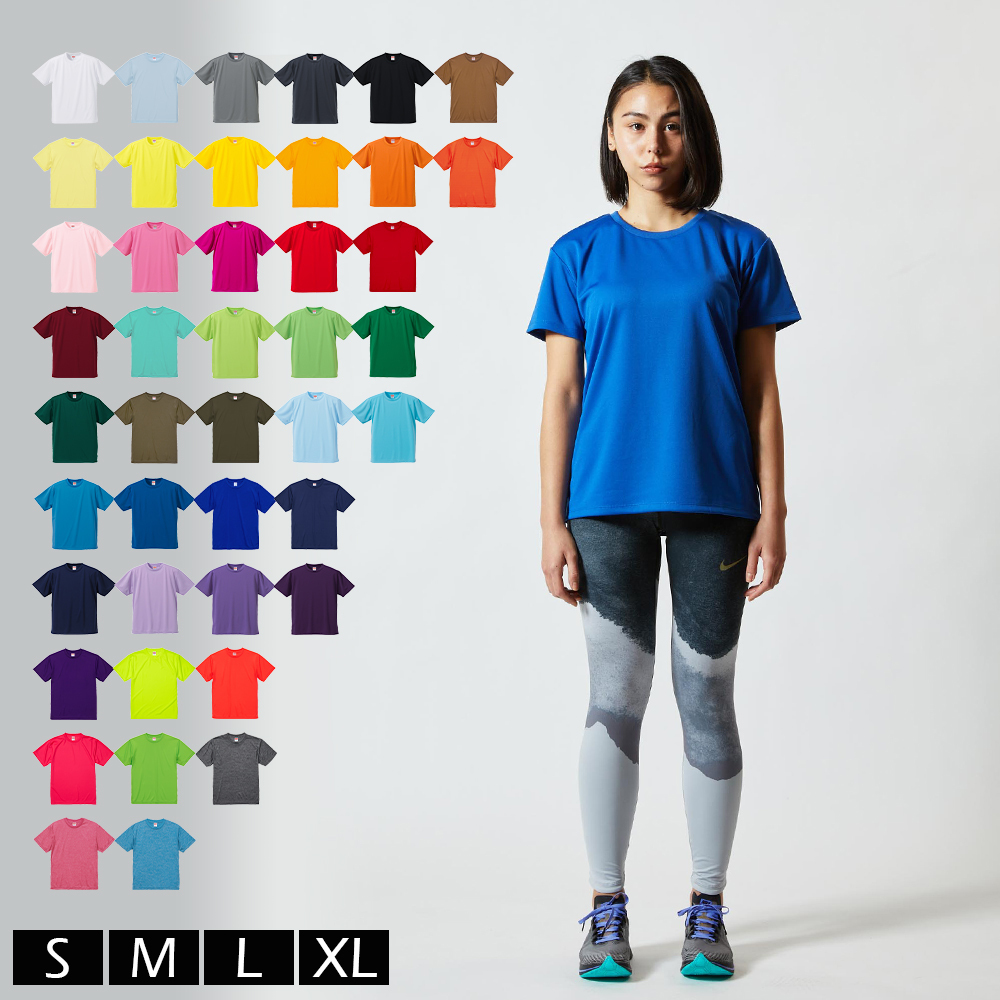 lzm00007_top1.jpg