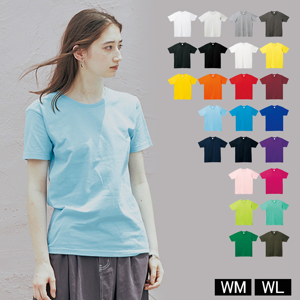lzm00086_top3.jpg