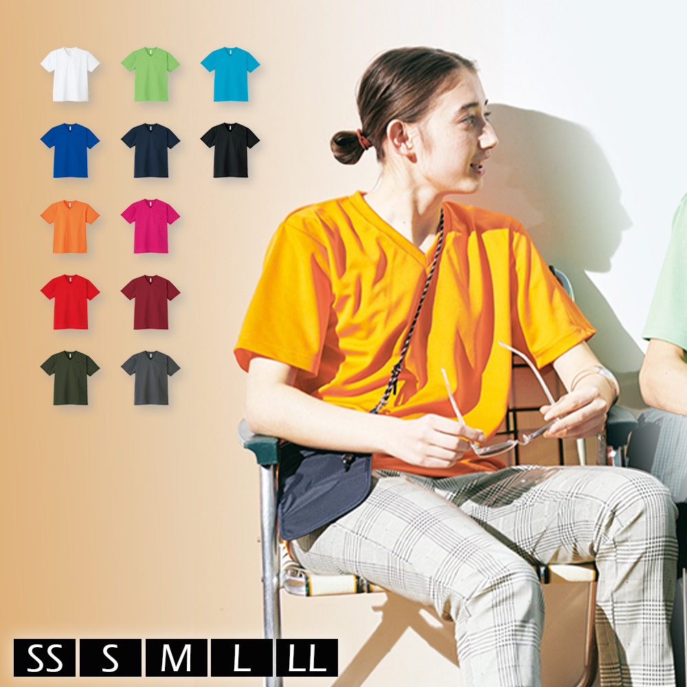 【23区Lサイズ】今季物！着心地最高♪涼しい！シルバーラメ半袖Tシャツ 110057601EE0215001