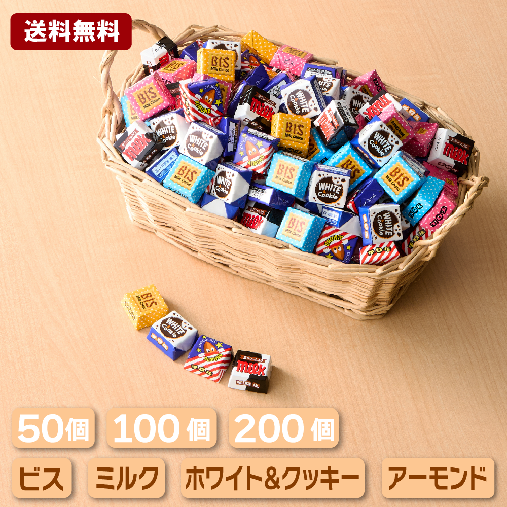 じゃがりこ 【送料無料】 カルビー 12個 セット 1ケース ケース販売