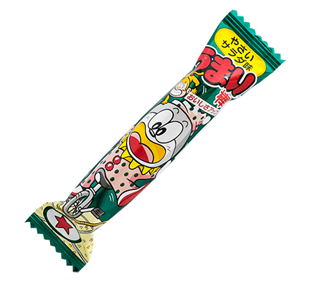 うまい棒　30本入り　15セット　まとめ売り うまい棒 【送料無料】 30本 セット 詰め合わせ 駄菓子 お菓子