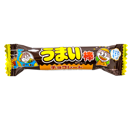 うまい棒 【クーポン利用で最大50％OFF】【送料無料】 30本 セット