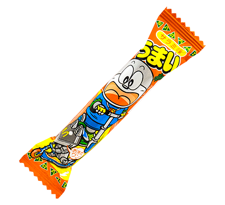 うまい棒 【送料無料】 30本 セット 詰め合わせ 駄菓子 お菓子