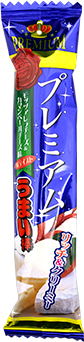うまい棒 【送料無料】 30本 セット 詰め合わせ 駄菓子 お菓子