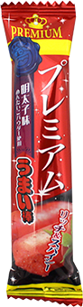 うまい棒 【送料無料】 30本 セット 詰め合わせ 駄菓子 お菓子