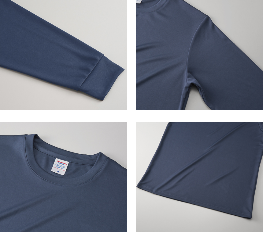 サイズ：5 HERG1　エルグワン 2023年モデル 半袖Tシャツ スタンドカラー  ネイビー系 [240101492974] ゴルフウェア メンズ ストスト サイズ：5 HERG1 エルグワン 2023年モデル 半袖Tシャツ スタンド