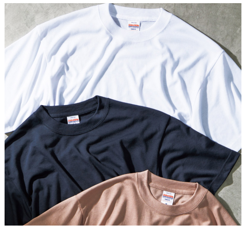 United Athle Elephas Maximus Tシャツ Lサイズ United Athle Elephas Maximus Tシャツ Lサイズ - メルカリ