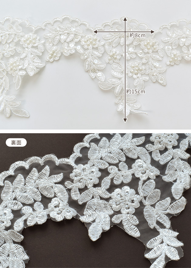 マイメロディレースウエディングシリーズ手鏡希少品 Qoo10] FLOWER KNOWS 【公式正規品】クマシリーズ手鏡 ハンドミ