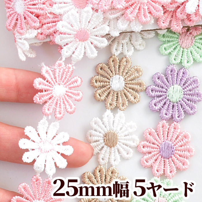 ハート モチー フ ケミカルレース 約13mm オフホワイト 《 ケミカル レース 白 ハンドメイド 手芸 手作り 装飾 かわいい 》  :12890:手作り工房 MYmamaヤフー店 - 通販 - Yahoo!ショッピング