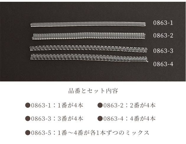 遺品整理　リング 09280-30001 Oリング D:3 ID:29.5 09280-30001 1個 スズキ