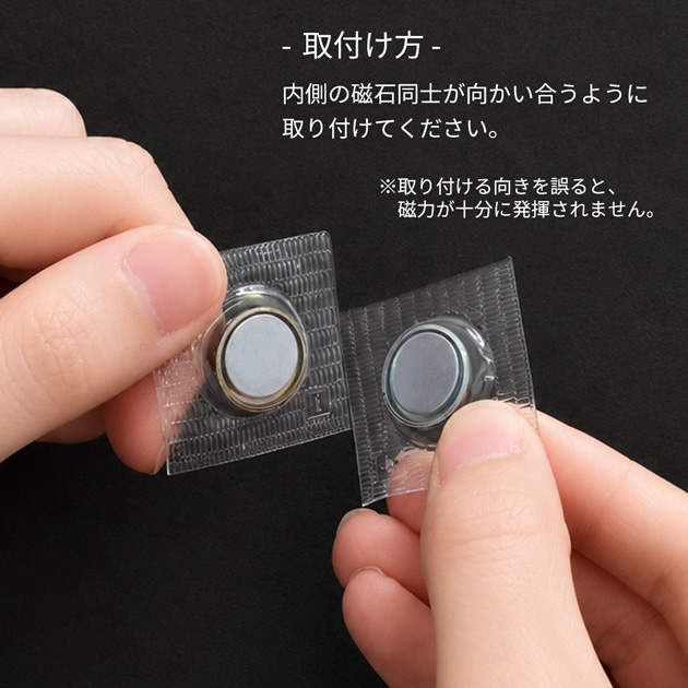 新品UN3D. マグネットボタンベスト グレー 新品タグ付き 新品UN3D