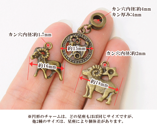 14k Yellow Gold H Key Charm - .4 Grams - Measures 15.53x6