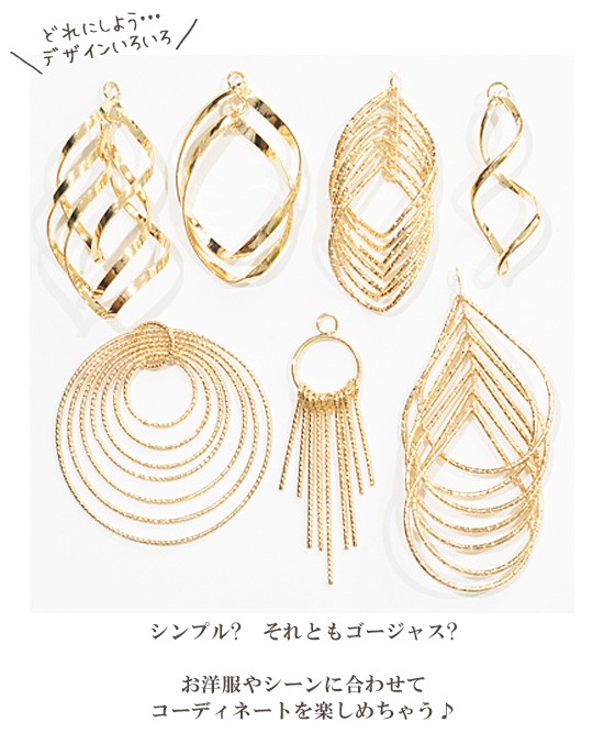 幸運を運んでくれるホヌ（ウミガメ）＆ハワイの神様”TIKI
