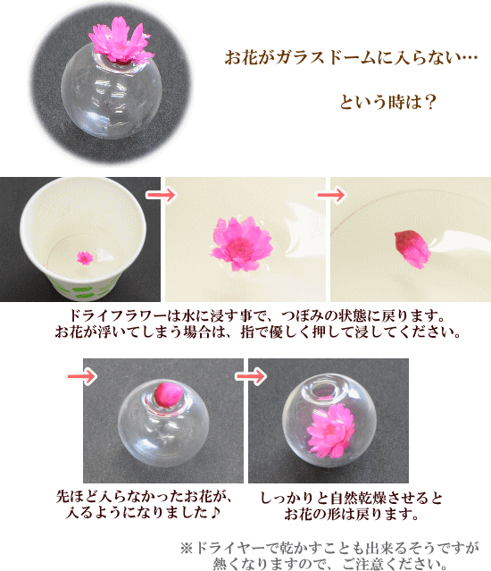 MY mama ボールペン 卸売り 着せ替え 同色 or ミックス 14本