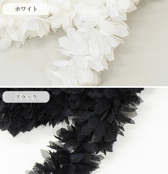 ♥まりりん様専用♥ ハンドメイド レース編み