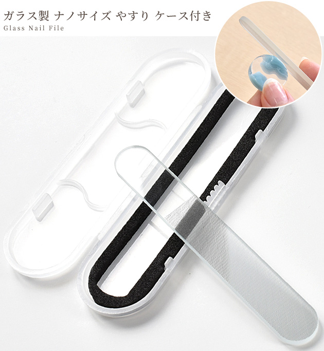 ひまうい様お取り置き　9/30まで　鳥　レジンヘアゴム　ビリジアンを目指す nn-scmtbm.jpg