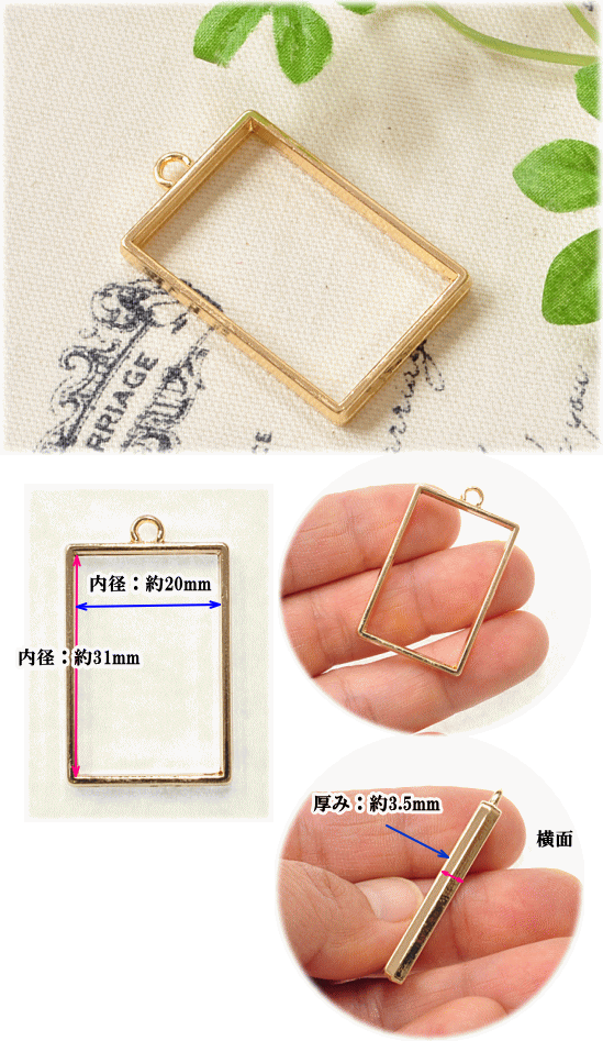 樹脂・レジン 掛け時計・置き時計 のおすすめ人気通販｜Creema