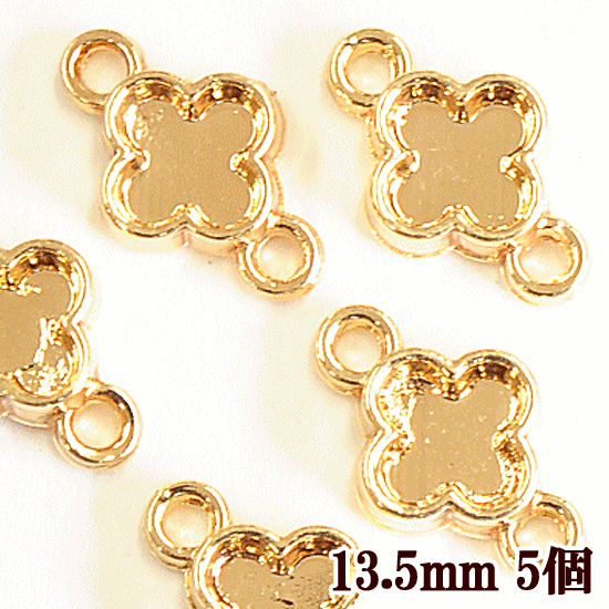 ゆきめい様お取り置き　2/11まで　クマゲラ　レジン　キーホルダー　ペンダント向 ゆきめい様お取り置き 2/11まで クマゲラ レジン キーホルダー