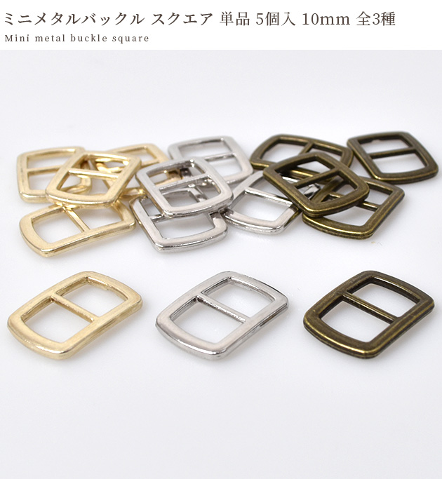 GGキャンバス柄 焦茶ベルト メタルバックル 896a_2.jpg