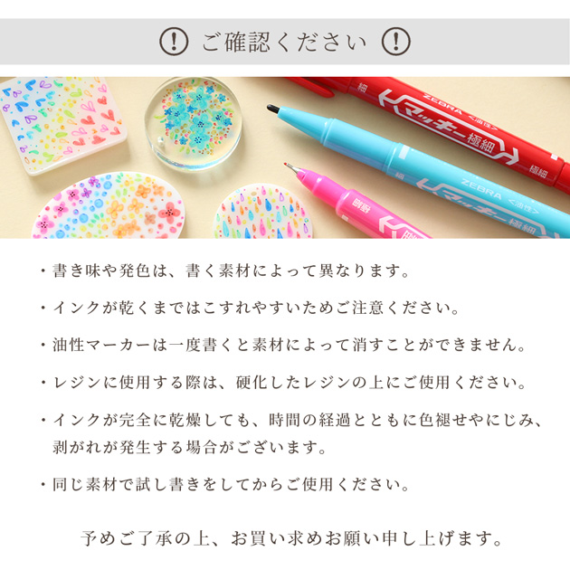 か*）様 Nの筋書きsar 【極美品】 ブラックボルト】Nの筋書き SAR《gemix10-G》 - メルカリ