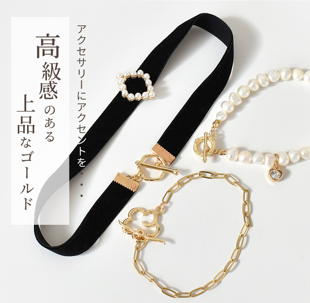 Amazon.com: ARTISTRO 3000 pcs Bracelet Making Kit