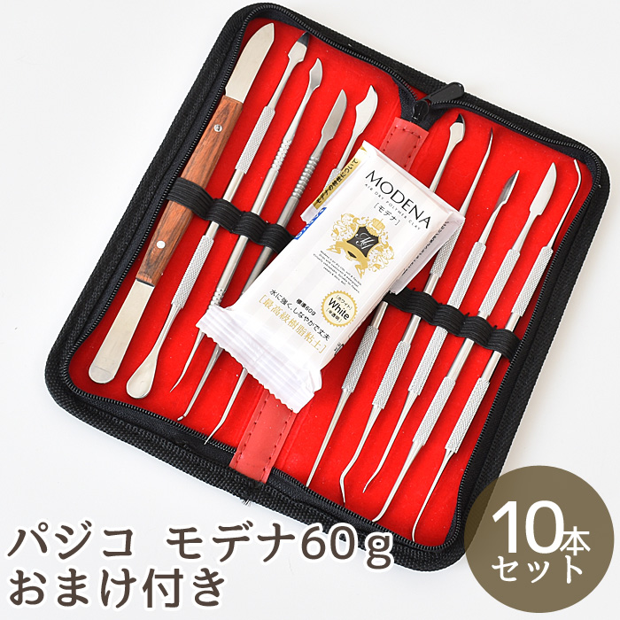 しるおさん専用 モグワン2袋 おまけガム、魔法のスティック付き