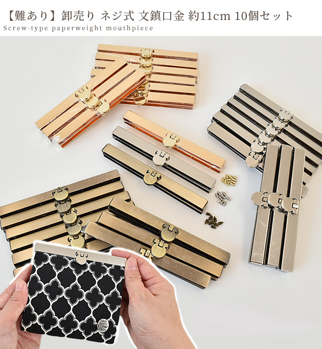 【最終値下げ】 我々マガジン14冊+その他2冊＋記念硬貨＆色紙付き Amazon.co.jp: [XINYIN] 呪術廻戦 2期 周辺 懐玉 玉折 渋谷事変