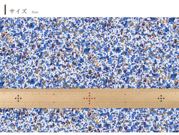 LIBERTY. リバティプリント 生地 布 タナローン 綿 おしゃれ コットン