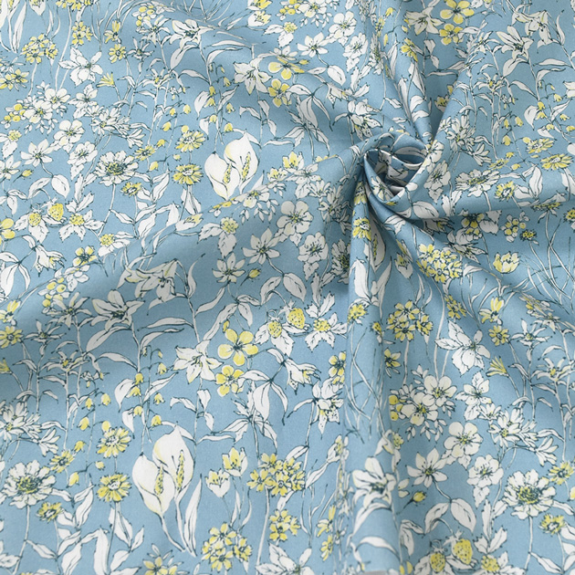 24-363j4221-tee_5.jpg