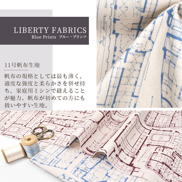 AMBIDEX Store ○80ローン スタンドブラウス(F コン): PAR ICI